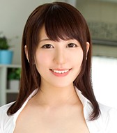 玉木なるみ