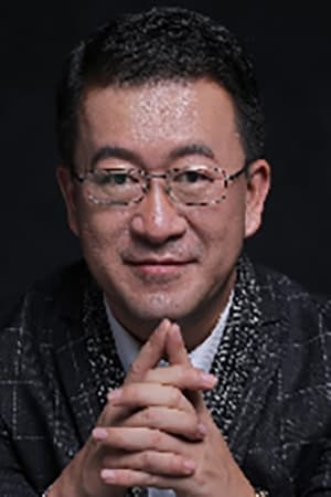 丁亮
