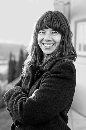 Verônica Stigger