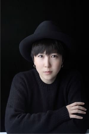 苏伦