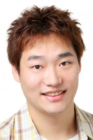 金光宣明