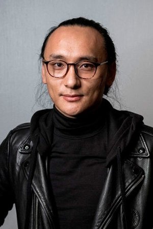 巴沃邱宁多杰