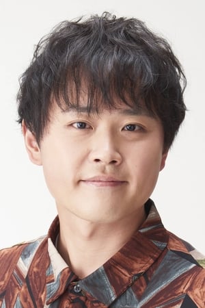 石狩勇气