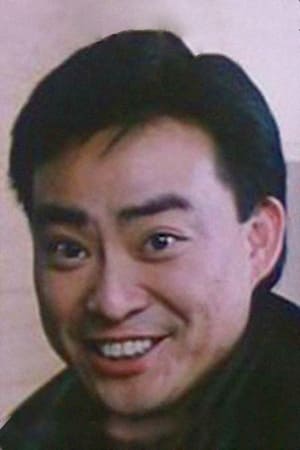 梁鸿华