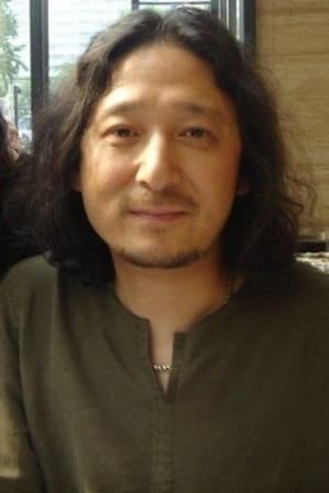 三宝
