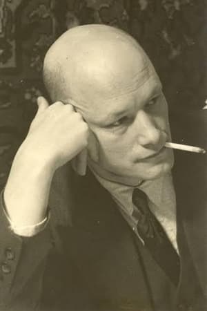 August Gailit
