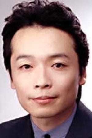 白鸟哲