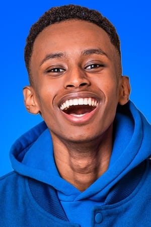 Mohamed Rashid