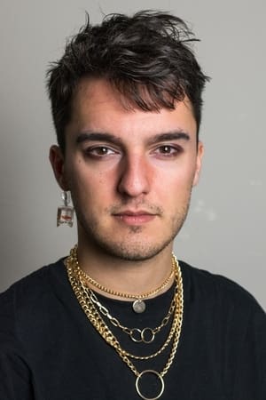 Luuk van de Ven