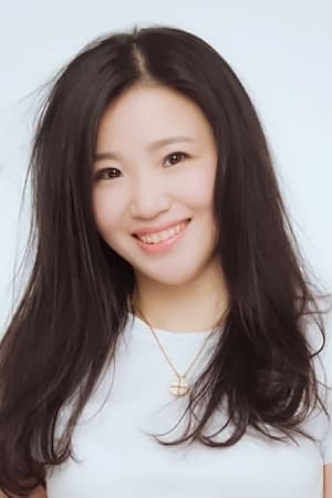 黄笑嬿