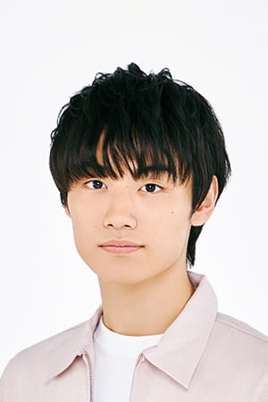 桧山光成