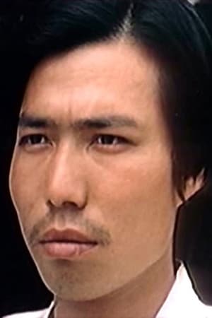 谢兴