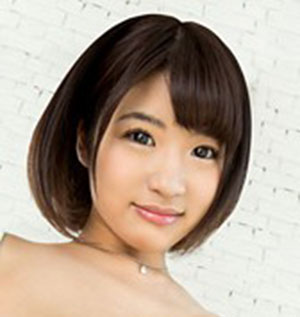 舞野いつき