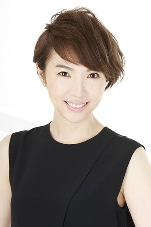 树里咲穂