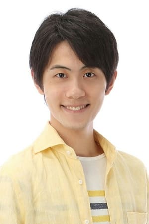 大西哲史
