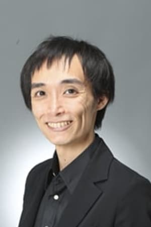 比佐仁