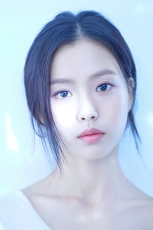 高敏诗
