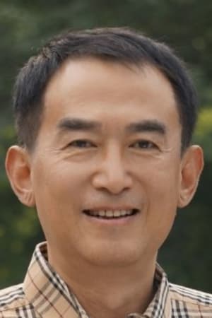 马杰