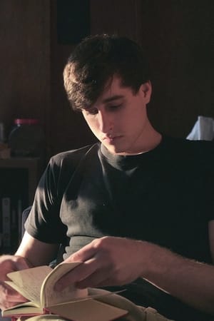 Jacob Streilein