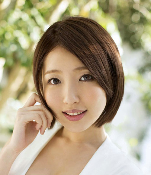 伊東真緒