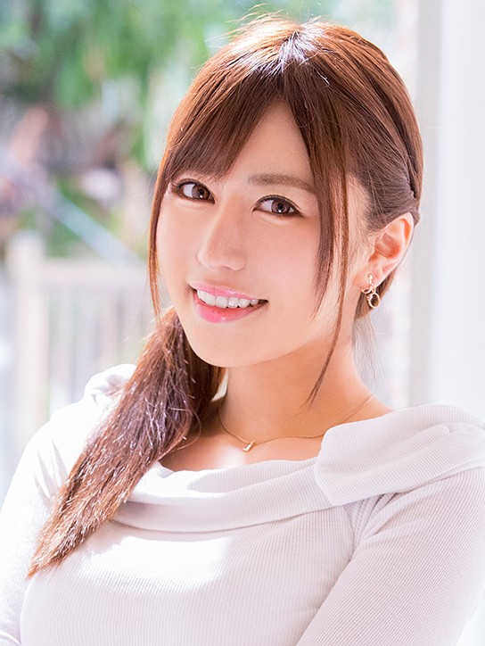 新沢平蘭