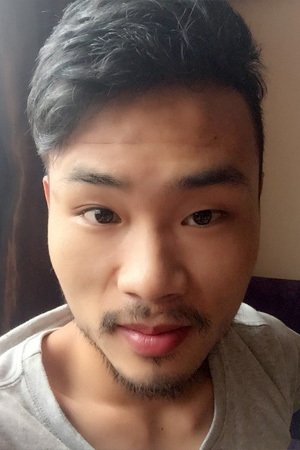 徐俊