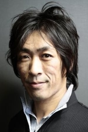 酒井敬幸