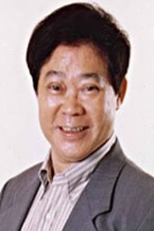一小関