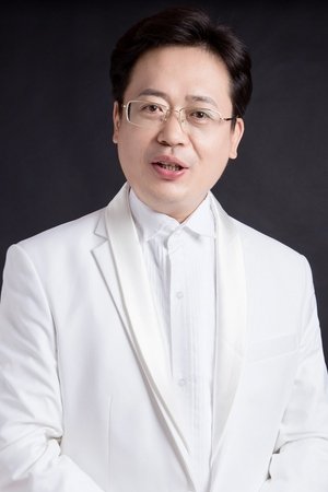 徐明哲