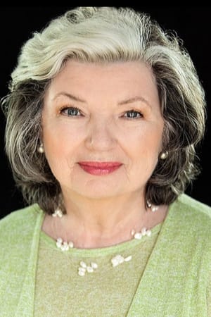 Kathleen Fee