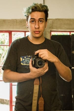 Mauricio Ribeiro