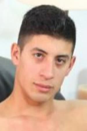 Nestor