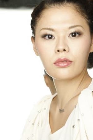 河本千明