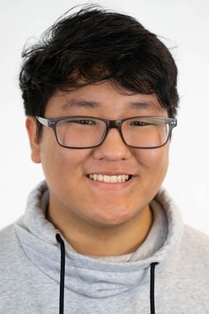 Jeremiah Bang