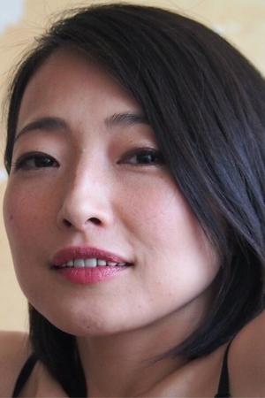 远藤留奈