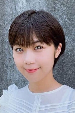 豊泉志织