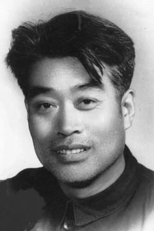 李时