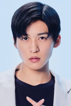 目黒莲