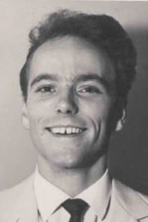 Dieter Brammer