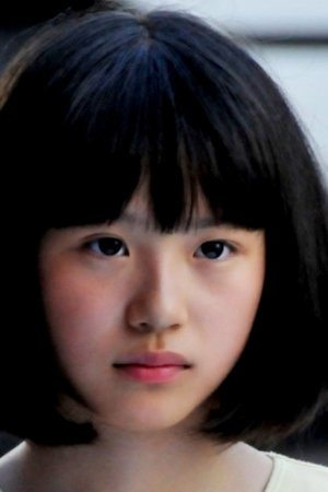 徐黄丽