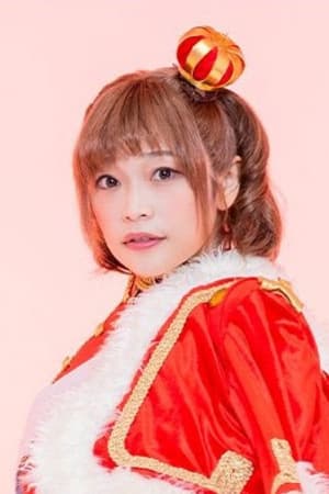 小山百代