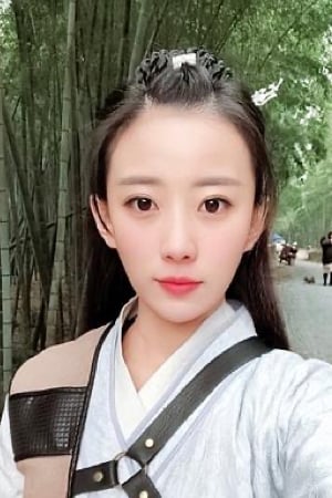 赵帅