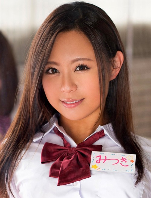 神谷充希