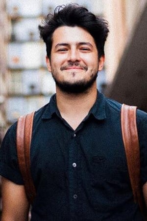 Luiz Alencar