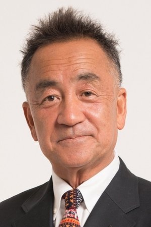 千田光雄
