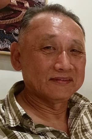 李作楠