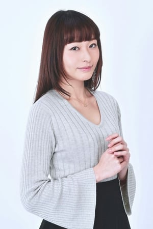 丸山美纪