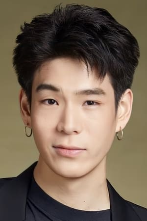 可林桑拉铺·皮木颂克朗