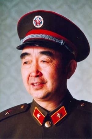 陆柱国
