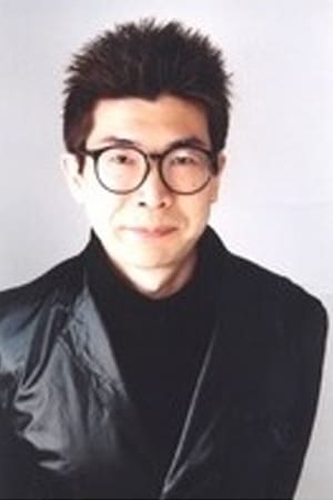 松尾贵司